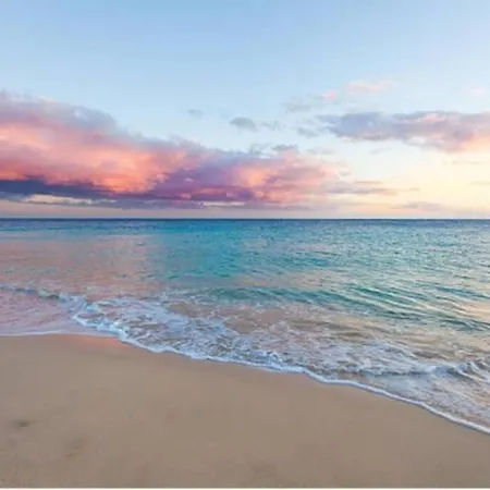 بيت للعطل Loft Volcanes *