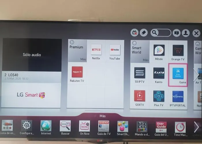 Loft Volcanes Сasa de vacaciones La Costa